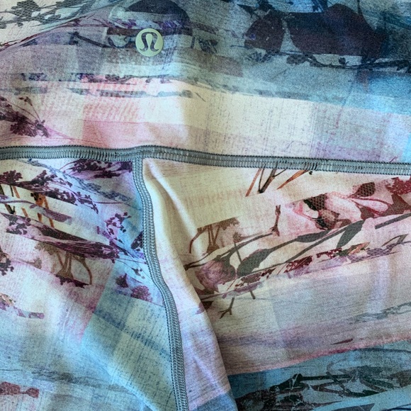 Final Lap crop 23 - Picture 2 of 3